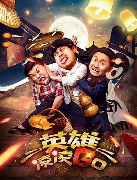 变态奴役受虐狂xxxxx免费观看